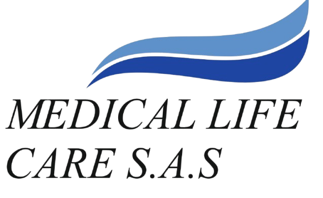 Medical Life Care